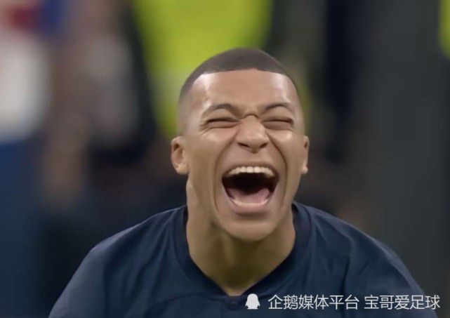 国产区在线看